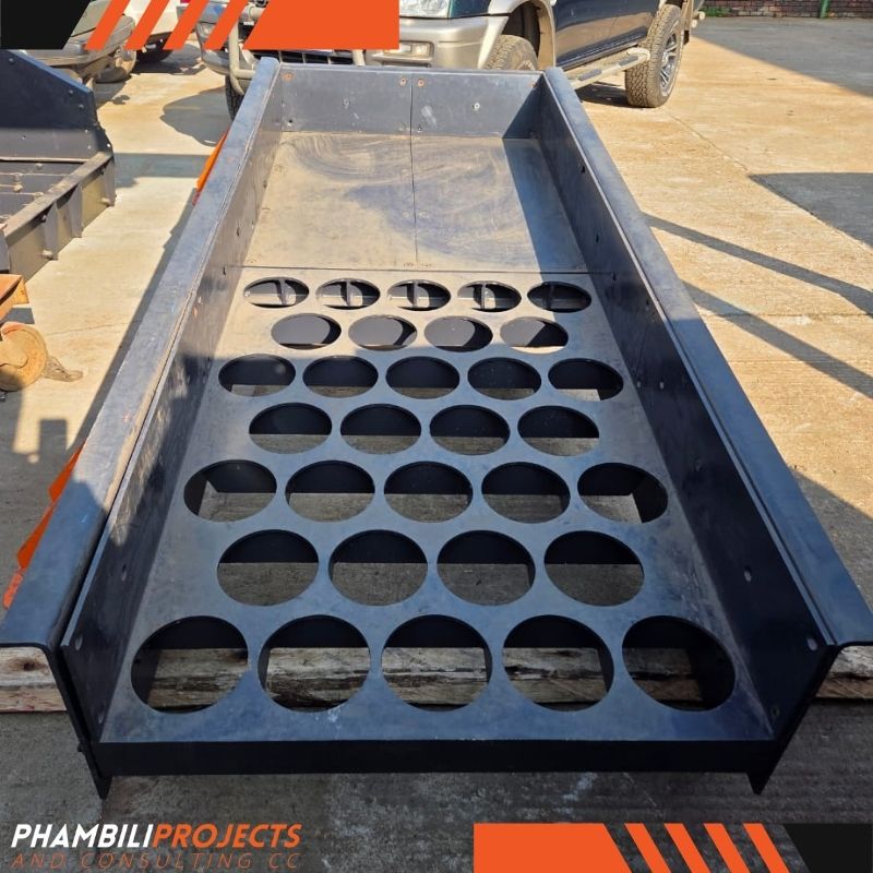 punched-plate-grizzly-feeder-gallery Vibrating-Screens-and-Feeders, Phambili Projects